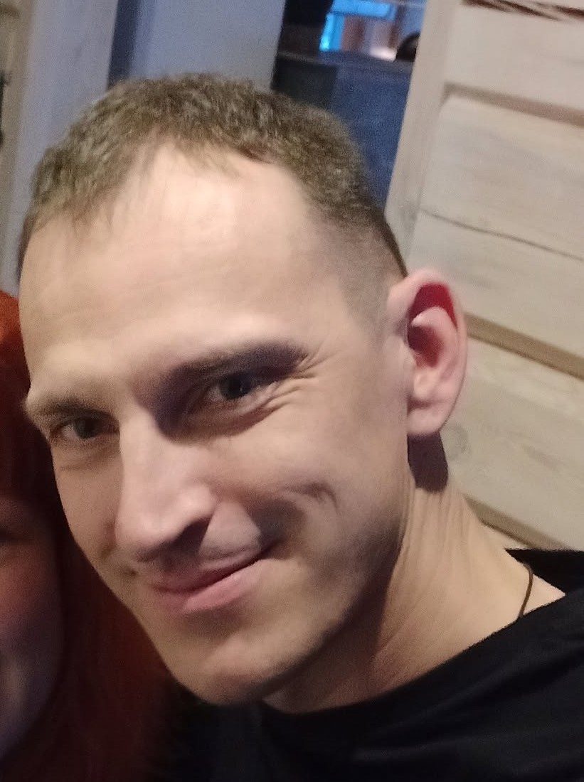 Veiko Veinberg